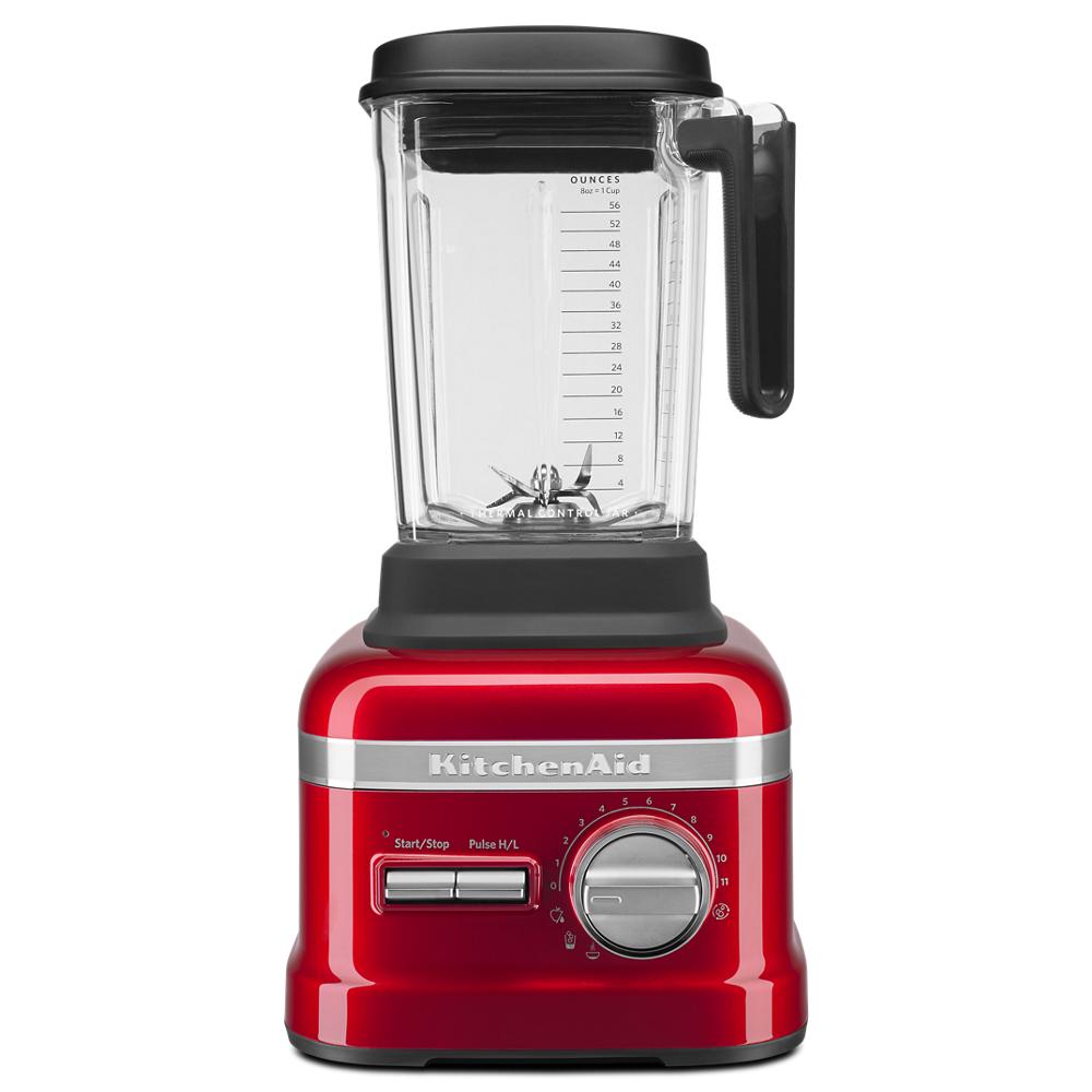 Model: KSB8270CA | KitchenAid Pro Line® Series Blender with Thermal Control Jar
