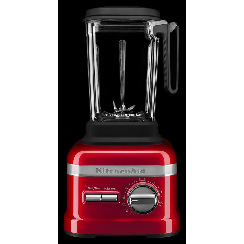 Model: KSB8270CA | KitchenAid Pro Line® Series Blender with Thermal Control Jar