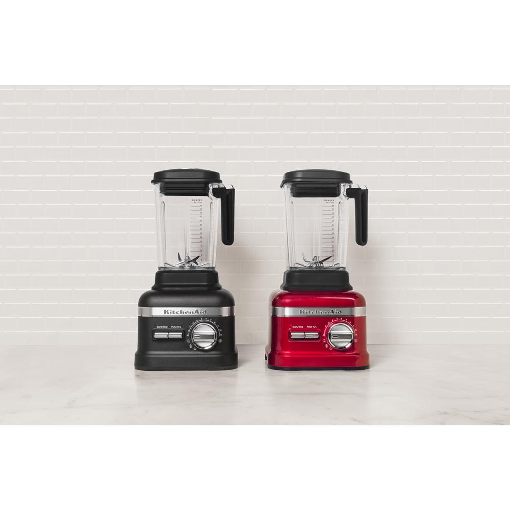Model: KSB8270CA | KitchenAid Pro Line® Series Blender with Thermal Control Jar