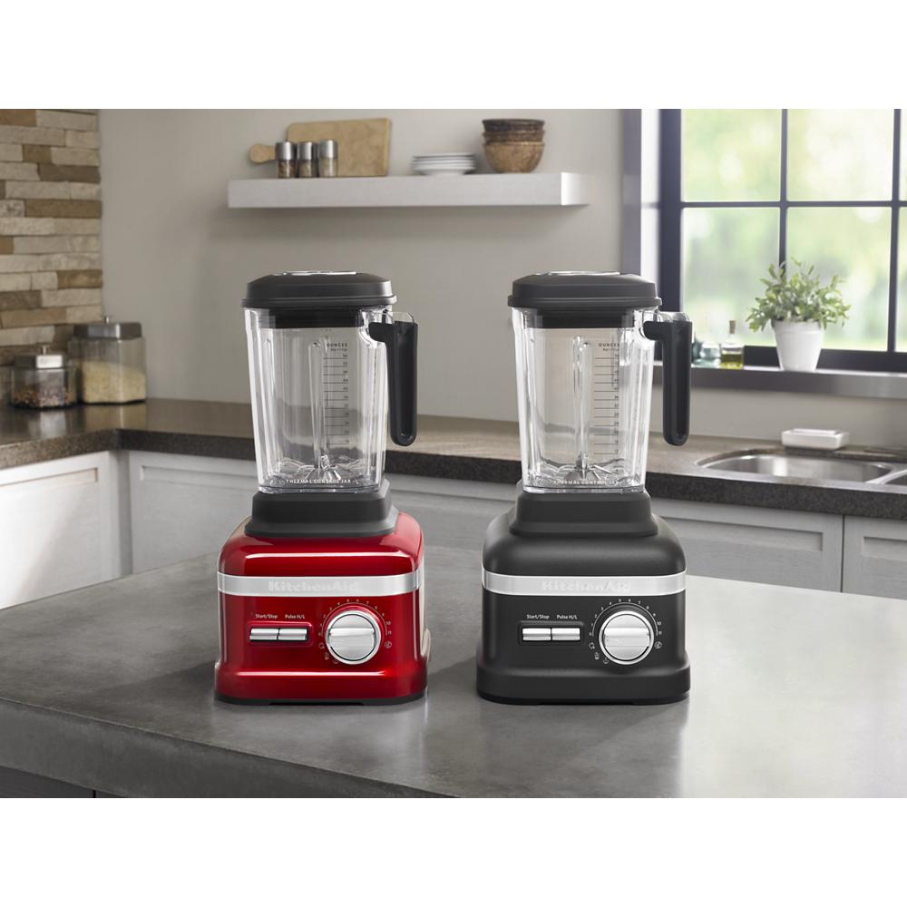 Model: KSB8270CA | KitchenAid Pro Line® Series Blender with Thermal Control Jar