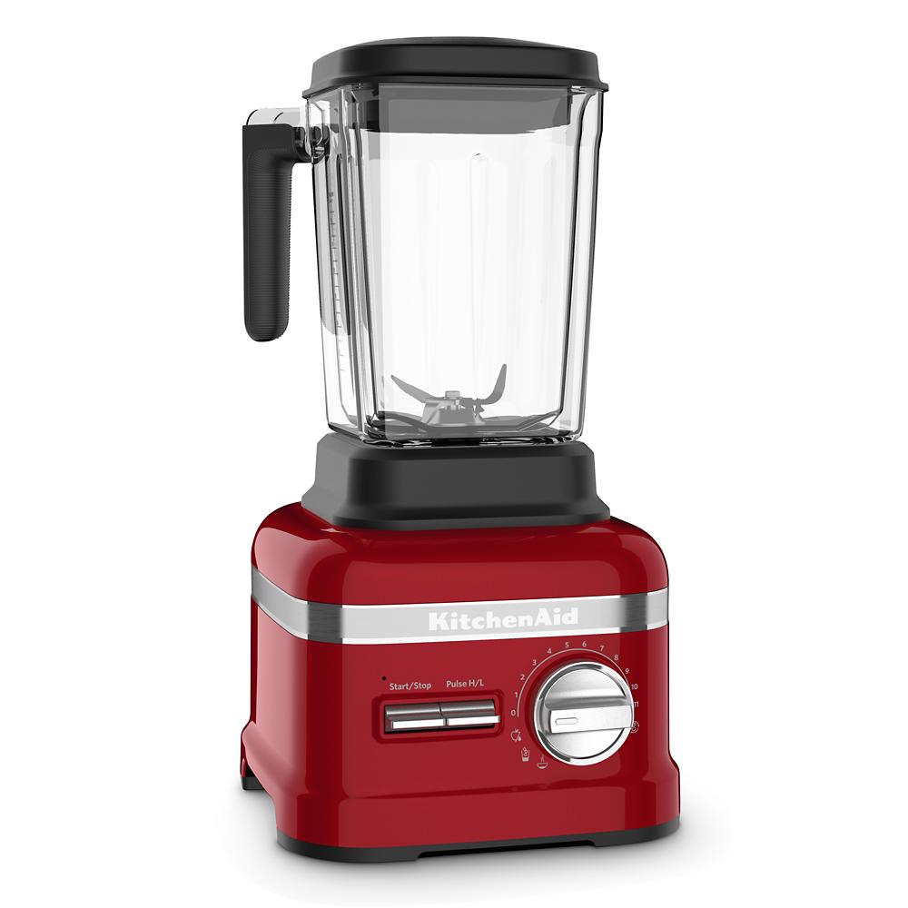 Model: KSB8270CA | KitchenAid Pro Line® Series Blender with Thermal Control Jar
