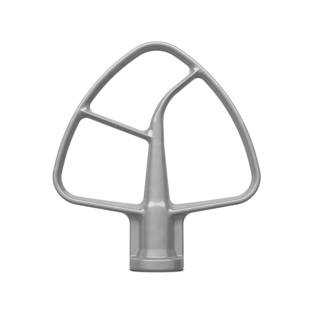 Model: KSM192XDER | KitchenAid Artisan® Series 5 Quart Tilt-Head Stand Mixer with Premium Touchpoints