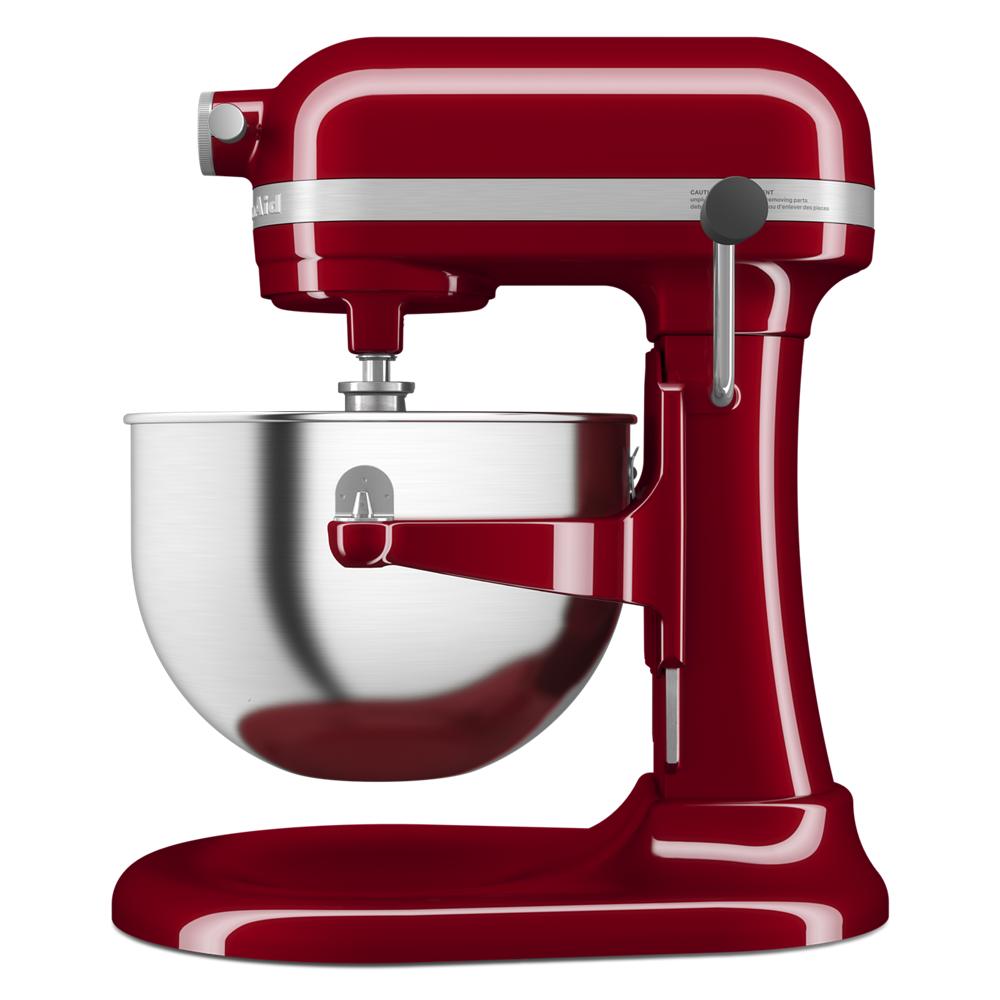 Model: KSM60SECXER | KitchenAid 
