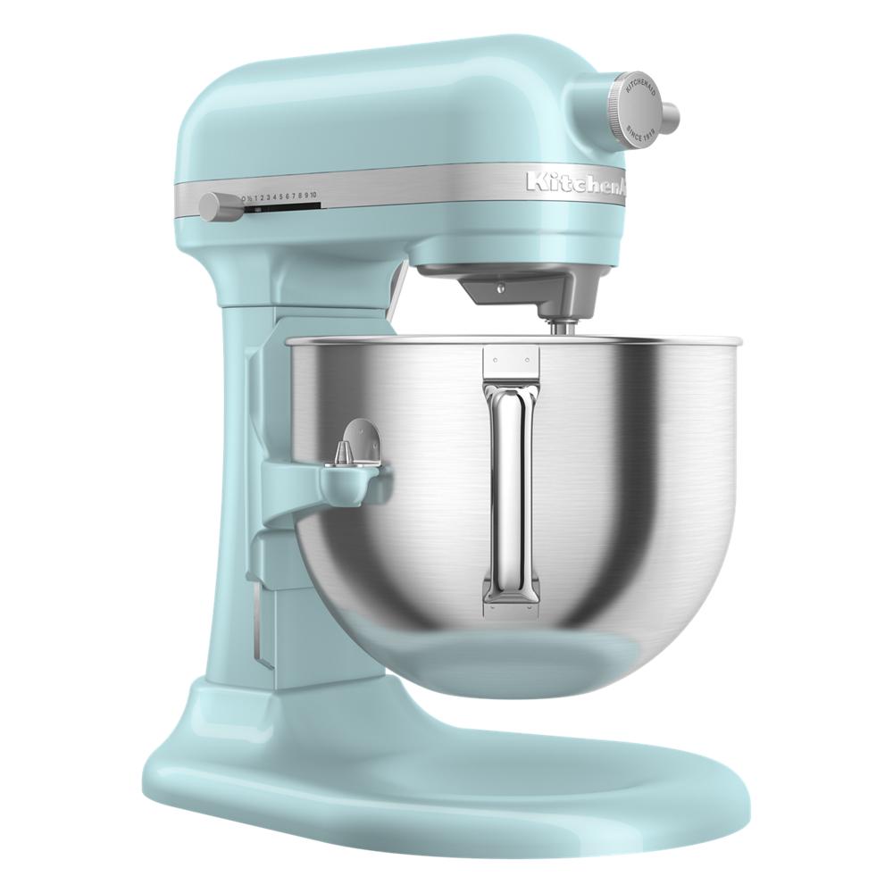 Model: KSM70SKXXMI | KitchenAid KitchenAid® 7 Quart Bowl-Lift Stand Mixer