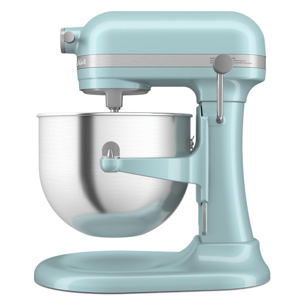 Model: KSM70SKXXMI | KitchenAid KitchenAid® 7 Quart Bowl-Lift Stand Mixer