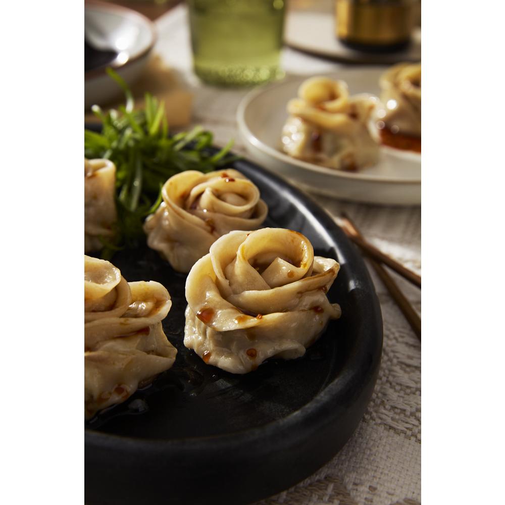 Model: KSMPSA | KitchenAid Pasta Roller