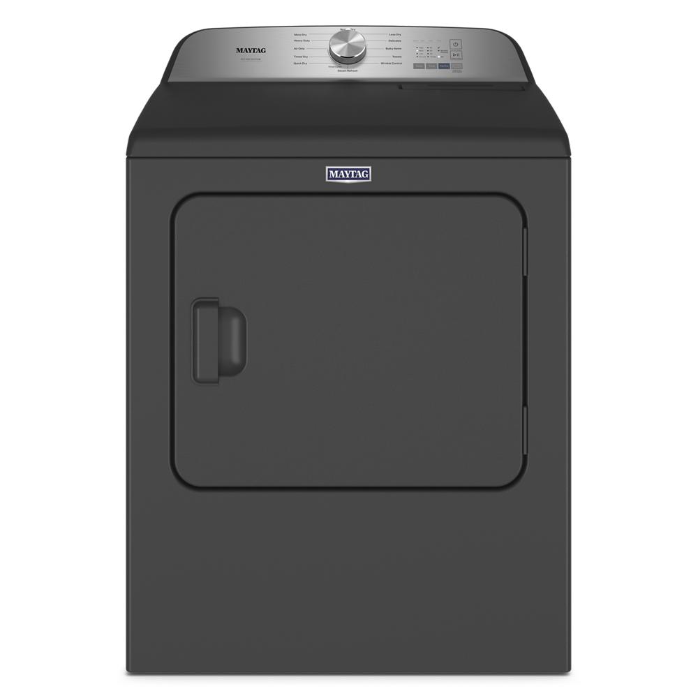 Maytag Pet Pro Top Load Electric Dryer - 7.0 cu. ft.