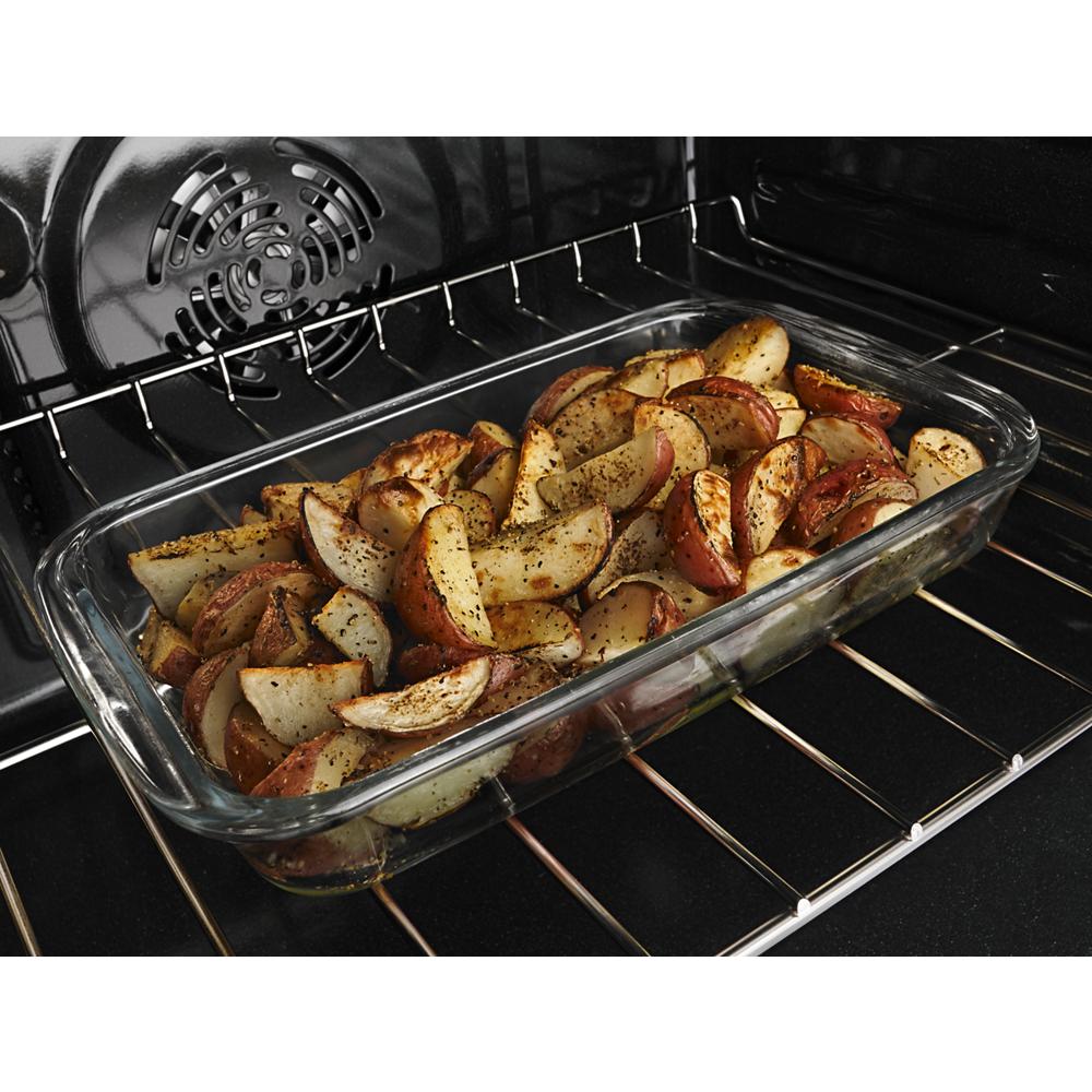Maytag wall oven mew9530fz best sale