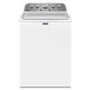 Model: MVW5035MW-4 | Maytag Top Load Washer with Extra Power - 4.5 cu. ft.