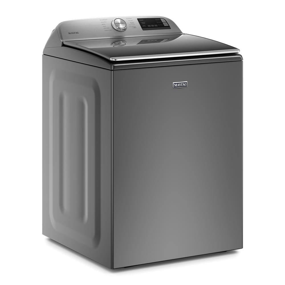 Maytag top load washer dryer online