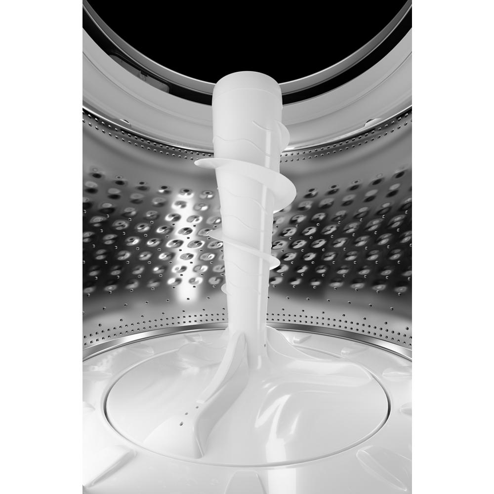 Model: MVW6230HC | Maytag Smart Top Load Washer with Extra Power - 4.7 cu. ft.
