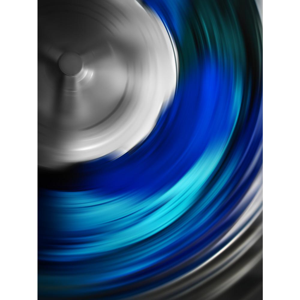 Model: MVW7232HW | Maytag Smart Top Load Washer with Extra Power - 5.3 cu. ft.