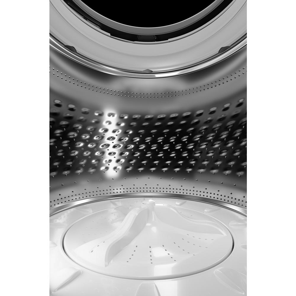 Model: MVW7232HW | Maytag Smart Top Load Washer with Extra Power - 5.3 cu. ft.