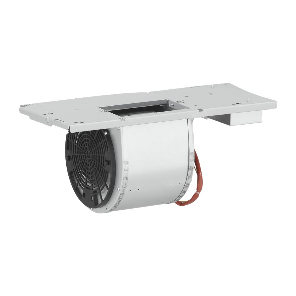 Model: UXB0585KYS | Unbranded 585 CFM Internal Blower