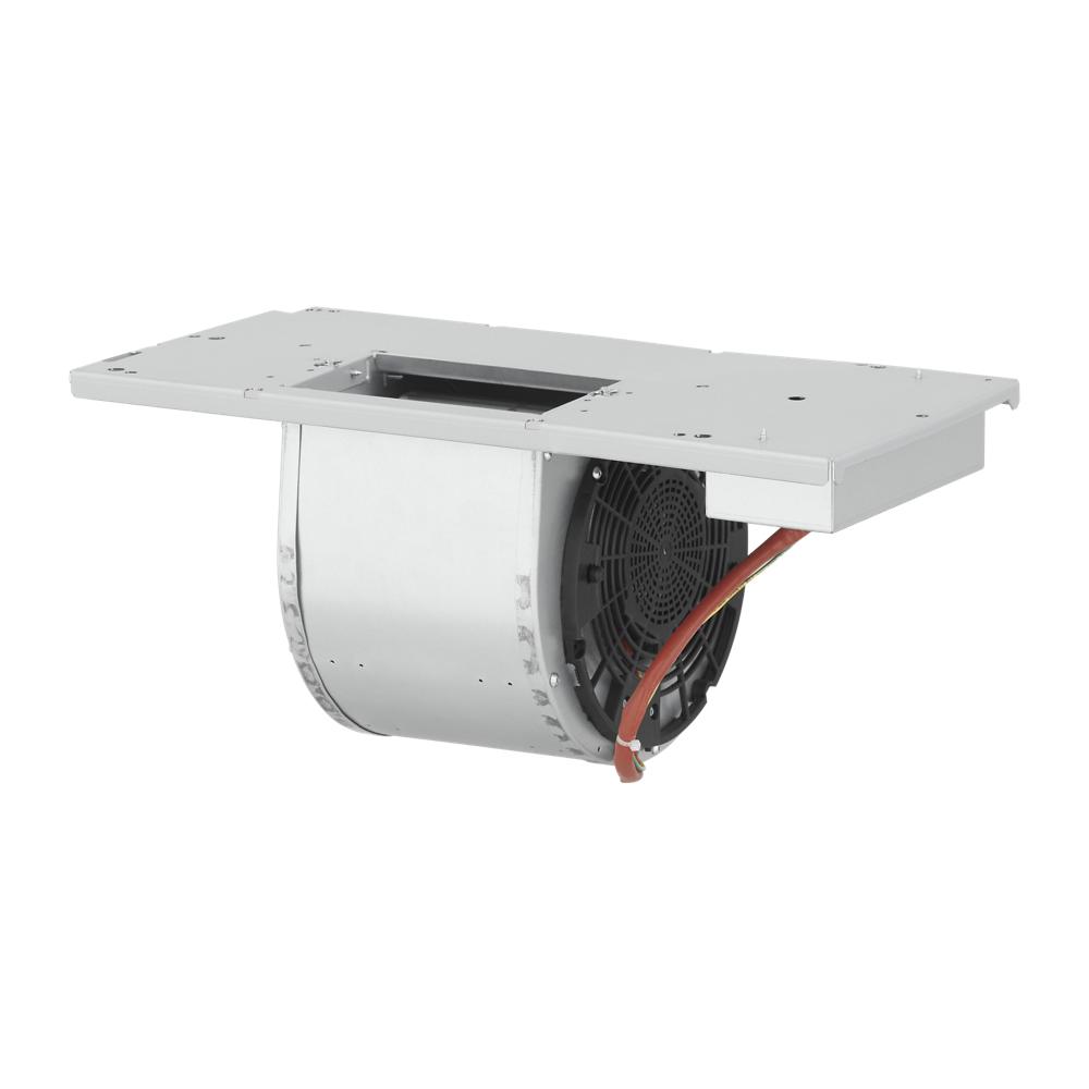 Model: UXB0585KYS | Unbranded 585 CFM Internal Blower