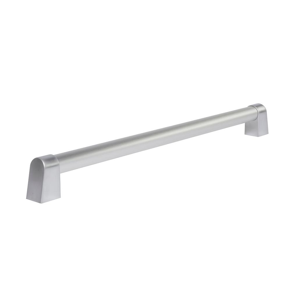 Unbranded Range Warming Drawer Handle