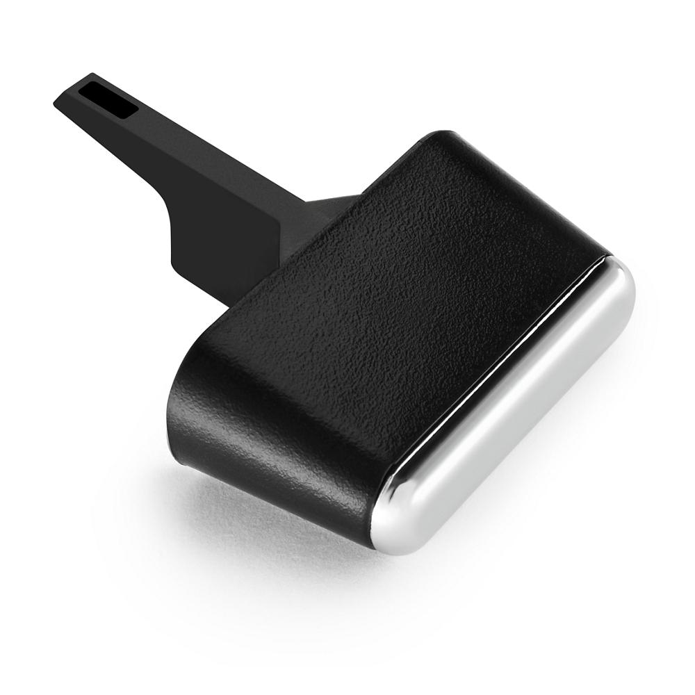 Model: W10334178G | KitchenAid Lift Lever for Toaster (Fits models KMT222/422)