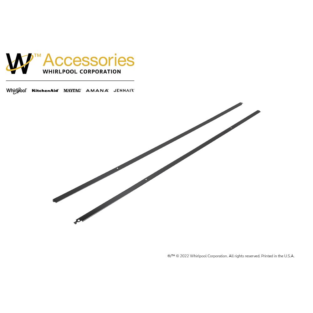 Unbranded Range Trim Kit