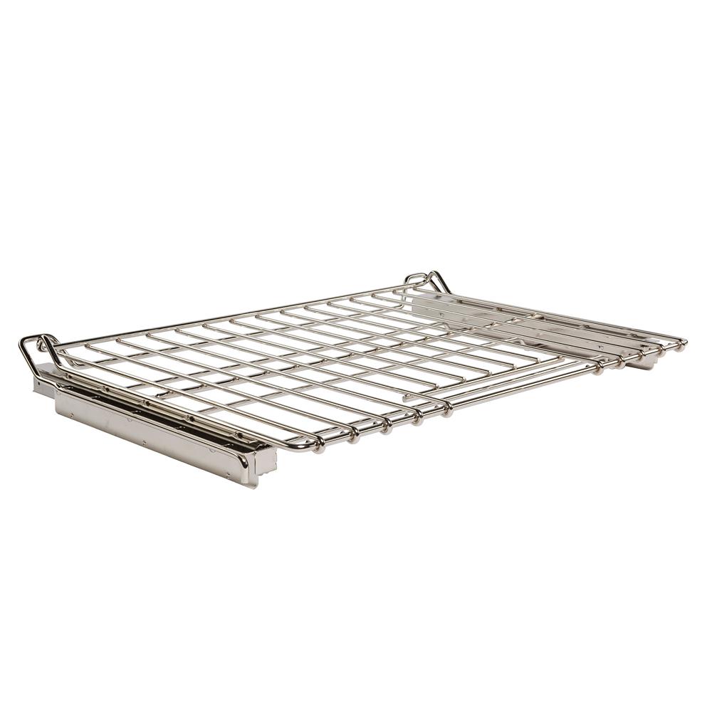 Mesh oven rack shop