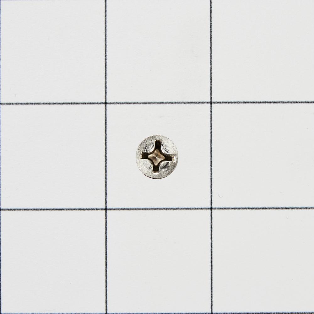 Model: W10655449 | Unbranded Slide-in Range Backsplash, Black, Size: 6" H