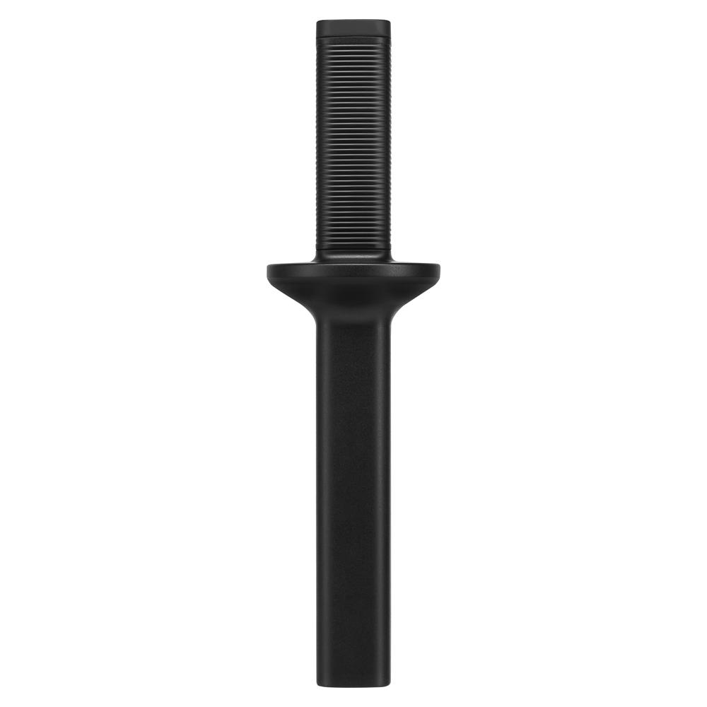 KitchenAid Tamper - Thumbnail 3