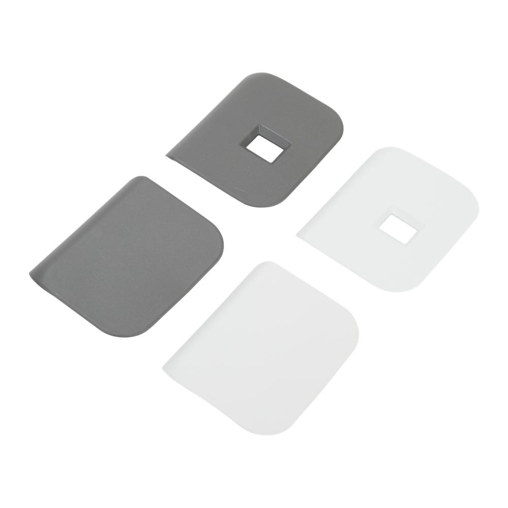 Unbranded Dryer Door Reversal Kit fits Advantage dryer models