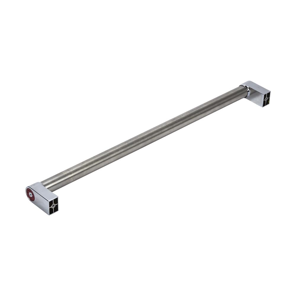 Unbranded Warming Drawer Medallion Handle Kit