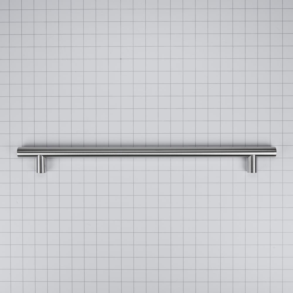 Model: W11084665 | Unbranded Dishwasher Handle