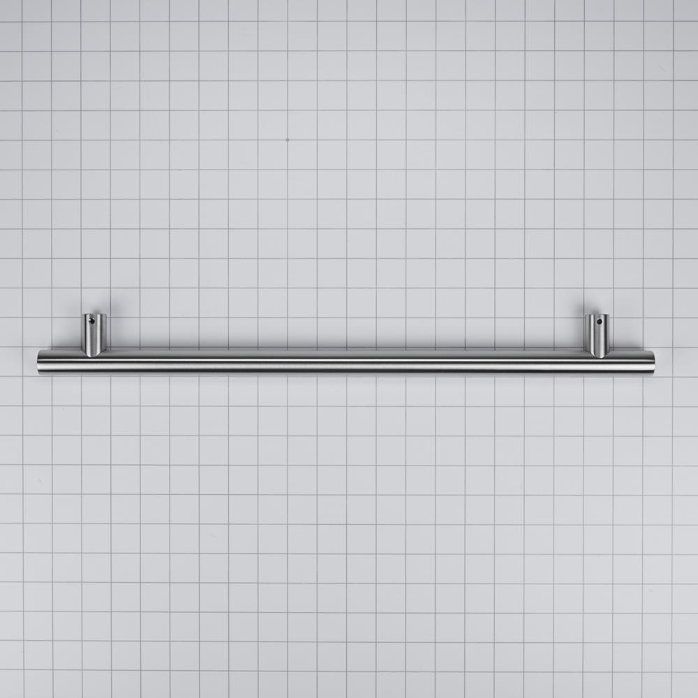 Model: W11084665 | Unbranded Dishwasher Handle