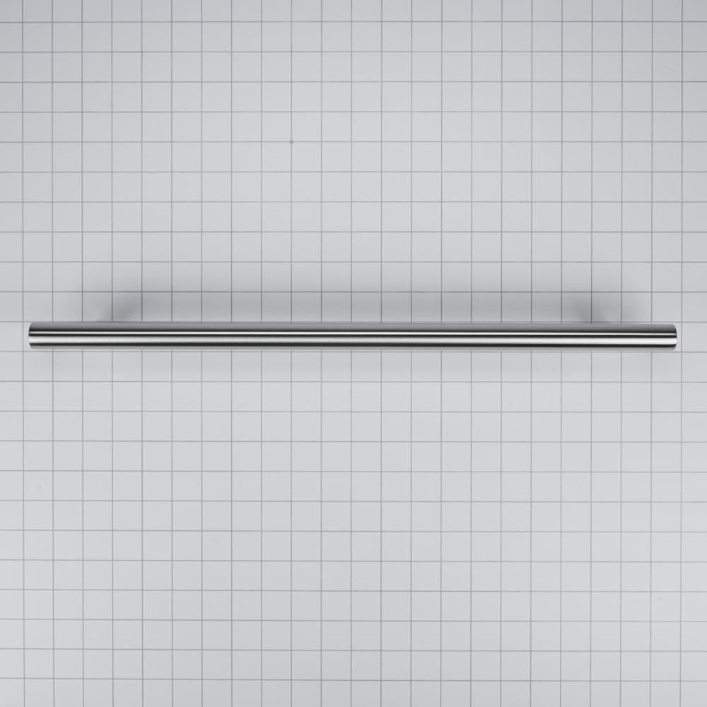 Model: W11084665 | Unbranded Dishwasher Handle