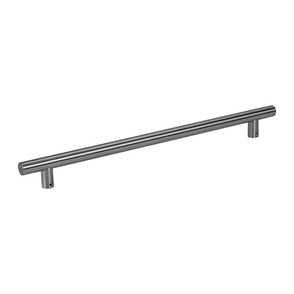 Unbranded Dishwasher Handle