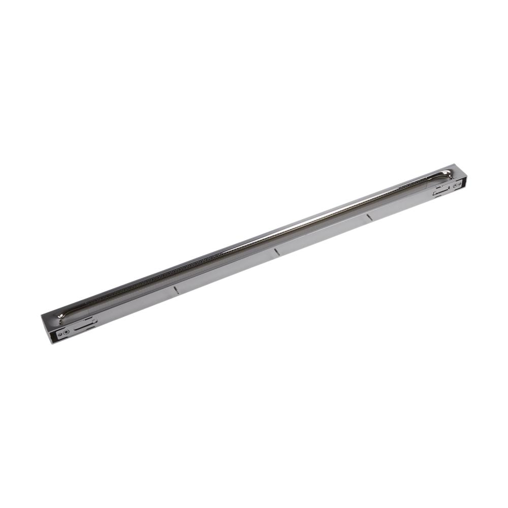 SxS Refrigerator Handle Kit, NOIR™