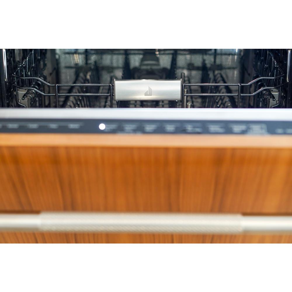 Model: W11231237 | Unbranded Dishwasher Handle Kit, Stainless