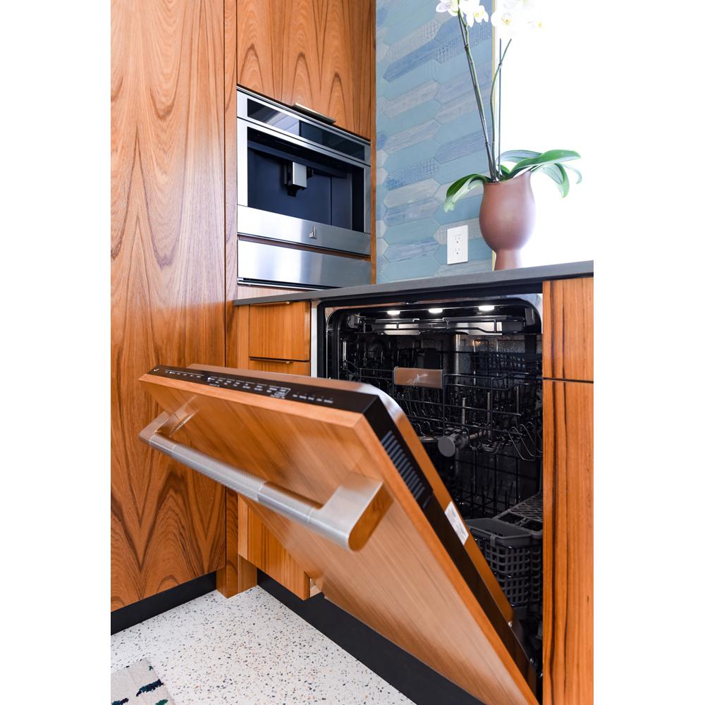 Model: W11231237 | Unbranded Dishwasher Handle Kit, Stainless