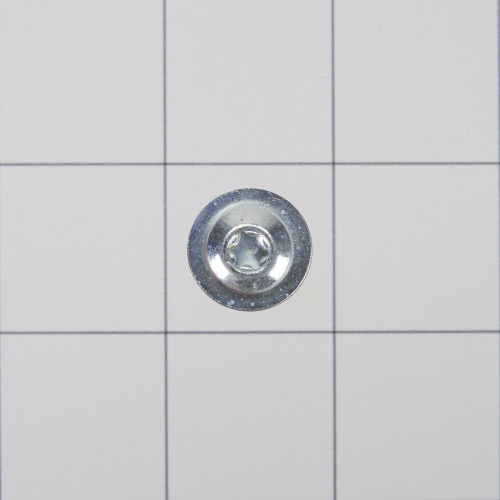 Model: W11231245 | Unbranded Refrigerator Handle Kit, RISE™ Stainless Steel, 36" 2DBM (Qty 2 handles)