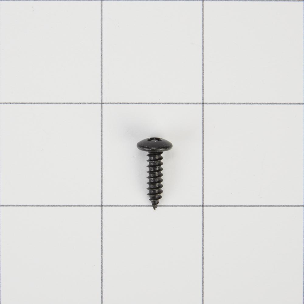 Model: W11312048 | Unbranded JennAir® Convection Oven Trim Kit in Black