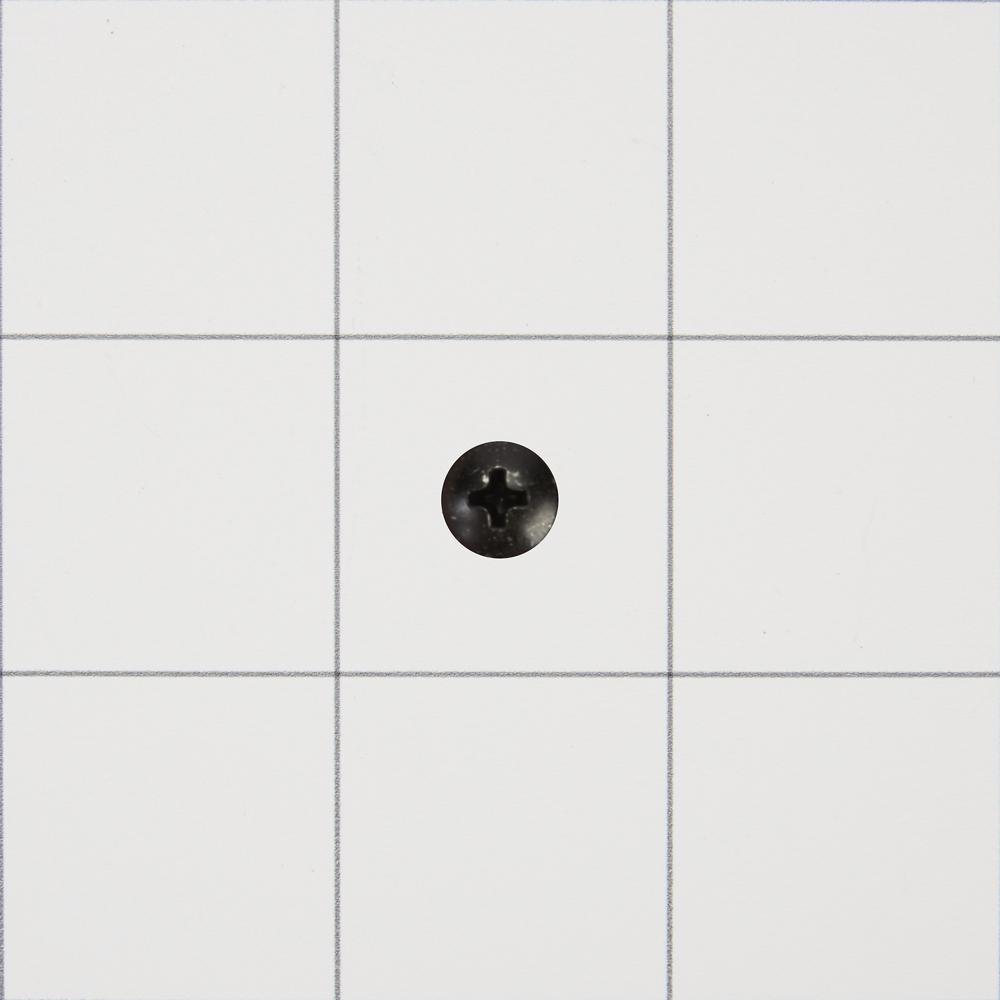 Model: W11312048 | Unbranded JennAir® Convection Oven Trim Kit in Black
