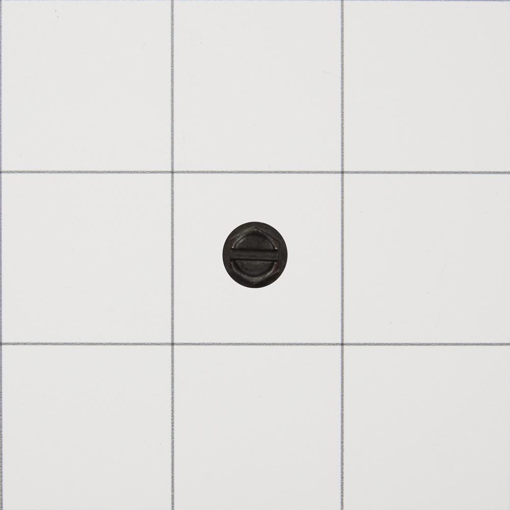 Model: W11312048 | Unbranded JennAir® Convection Oven Trim Kit in Black