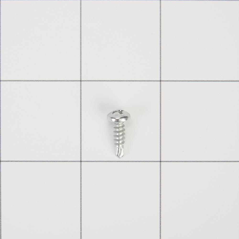 Model: W11312048 | Unbranded JennAir® Convection Oven Trim Kit in Black