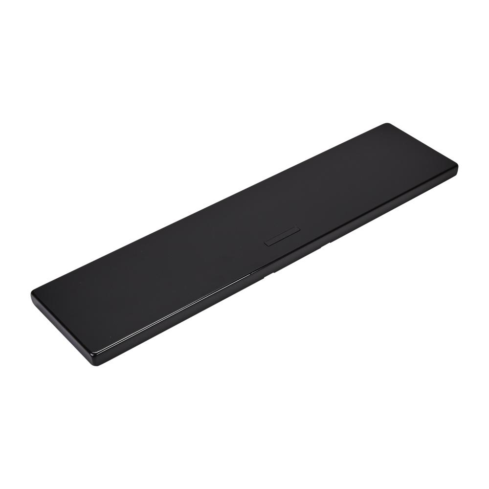 Model: W11368708 | Unbranded 24" - Single Unit Toe Kick