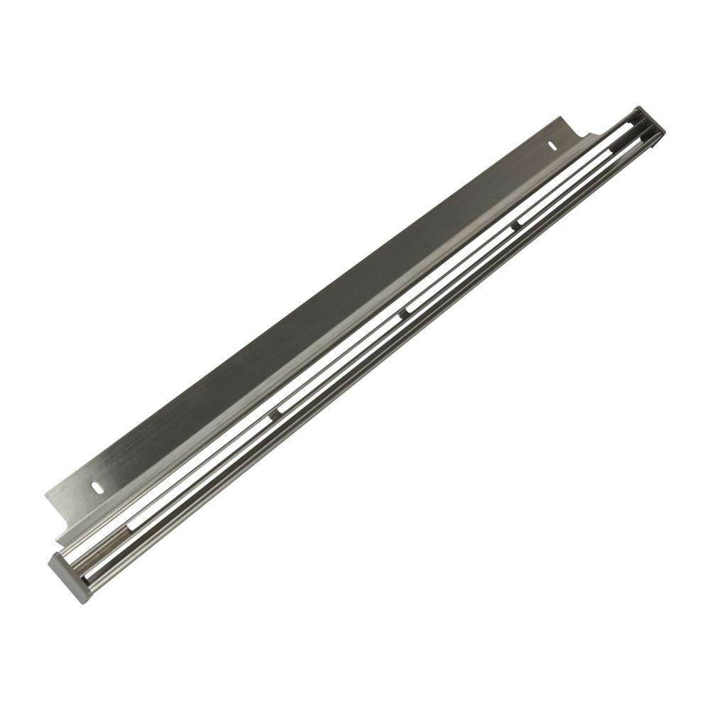 Unbranded Range Bottom Vent Trim Kit