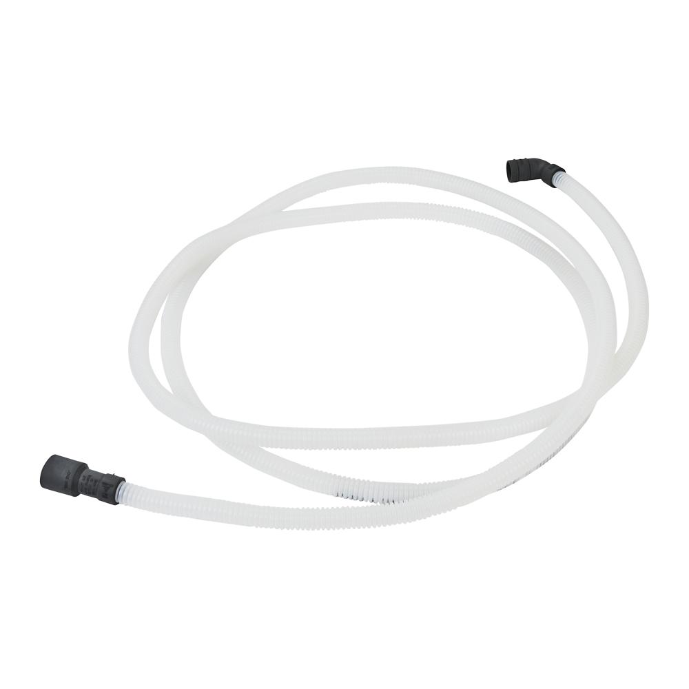 Unbranded 12' Dishwasher Drain Hose