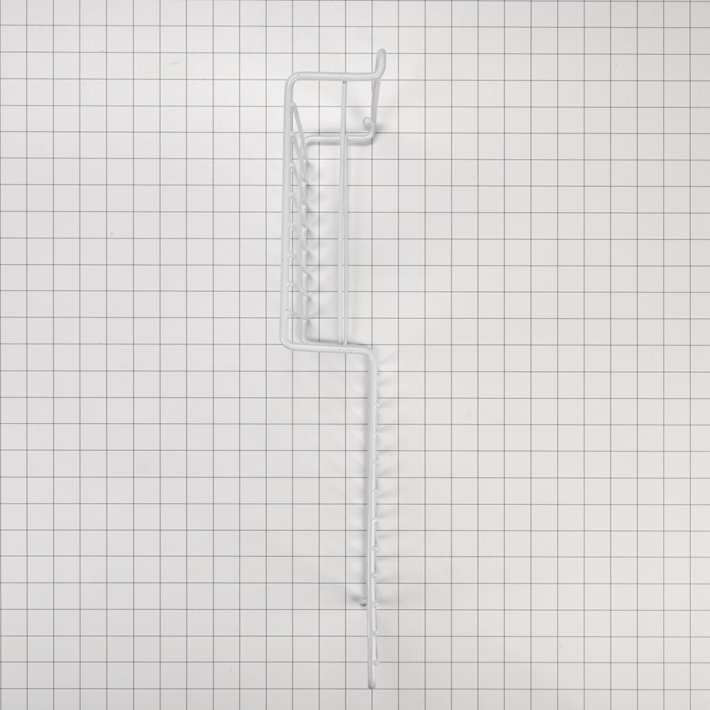 Model: W11403892 | Unbranded Freezer Wire Shelf