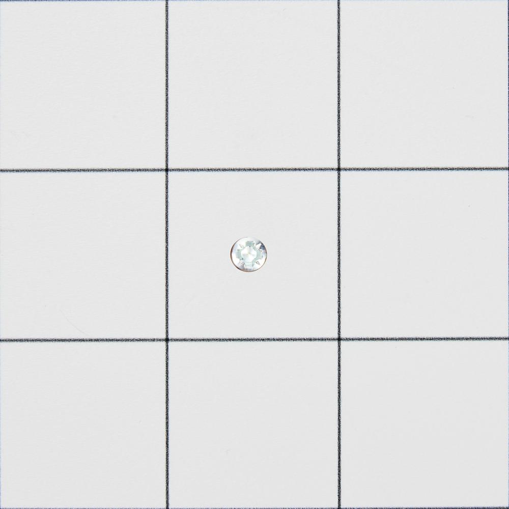Model: W11430940 | Unbranded Range Wall Hood Recirculation Kit