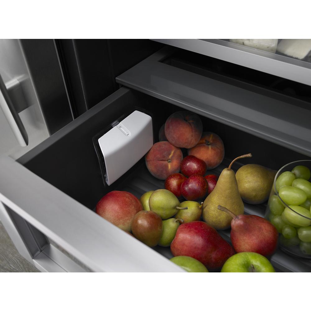 Model: W11462816 | Unbranded Produce Preserver Starter Kit