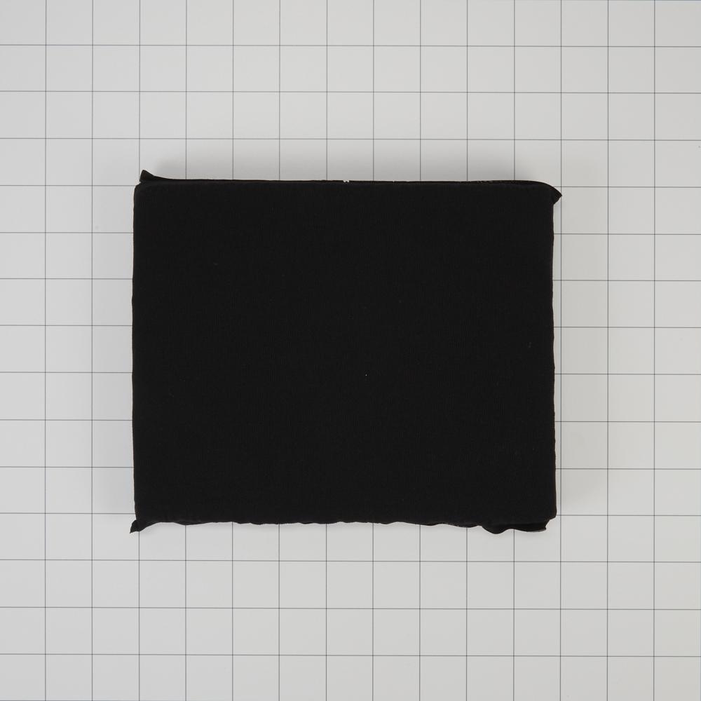 Model: W11522797 | Unbranded Range Hood Chimney Charcoal Filter