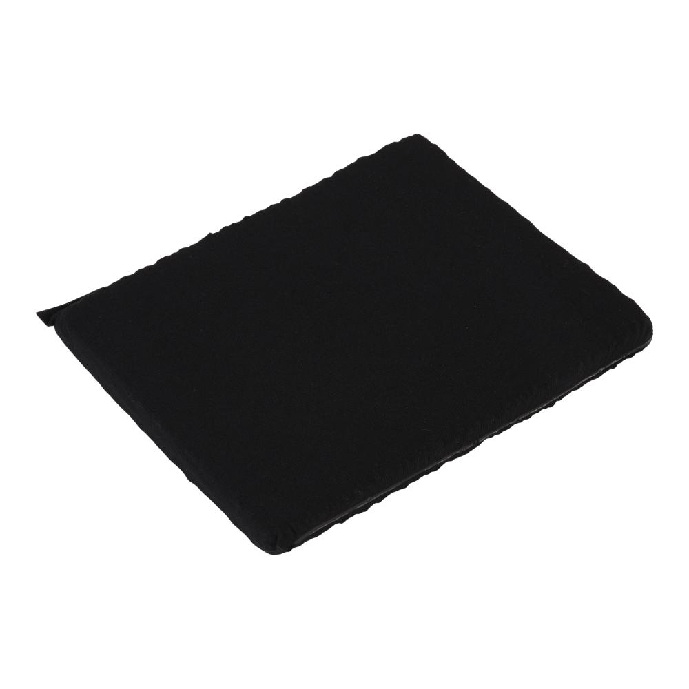 Model: W11522797 | Unbranded Range Hood Chimney Charcoal Filter