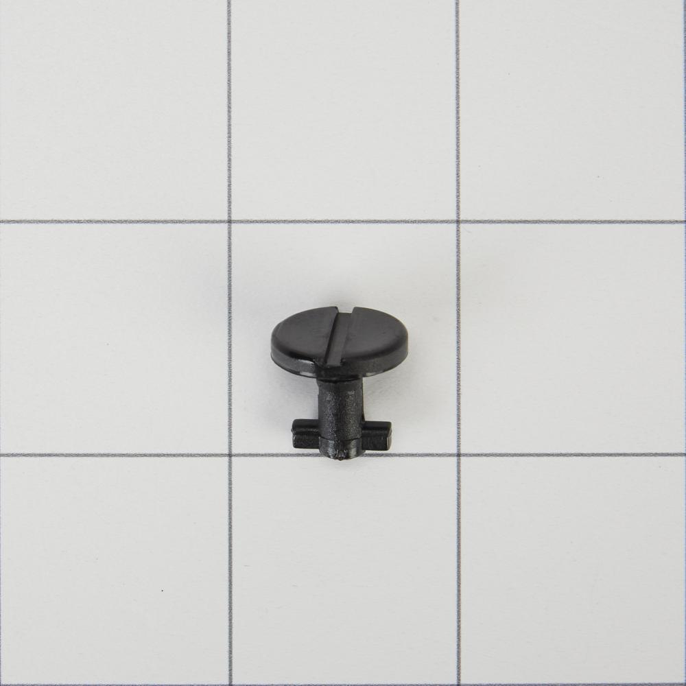 Model: W11522798 | Unbranded Range Hood Recirculation Kit