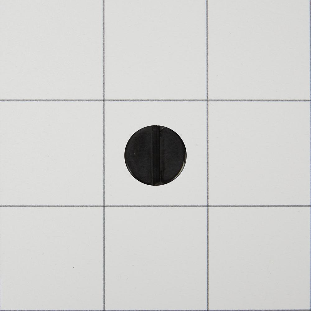 Model: W11522798 | Unbranded Range Hood Recirculation Kit