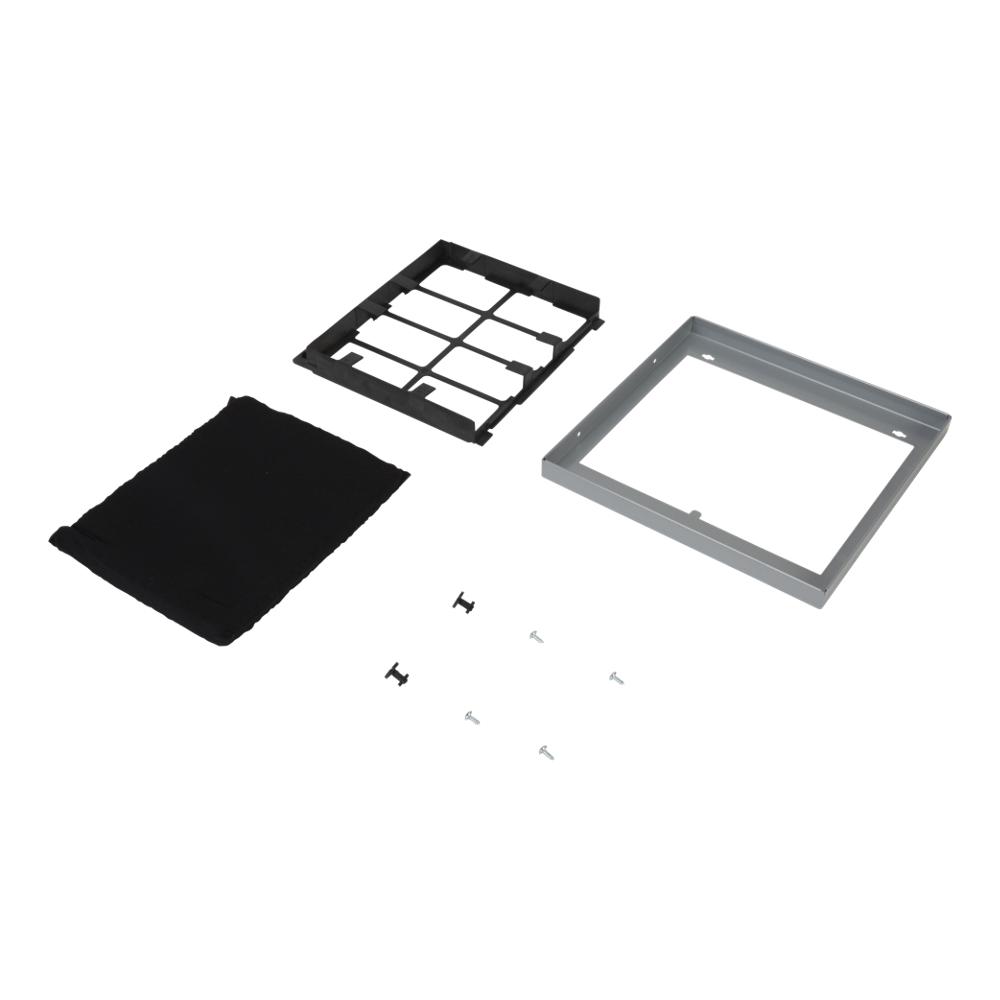 Model: W11522798 | Unbranded Range Hood Recirculation Kit